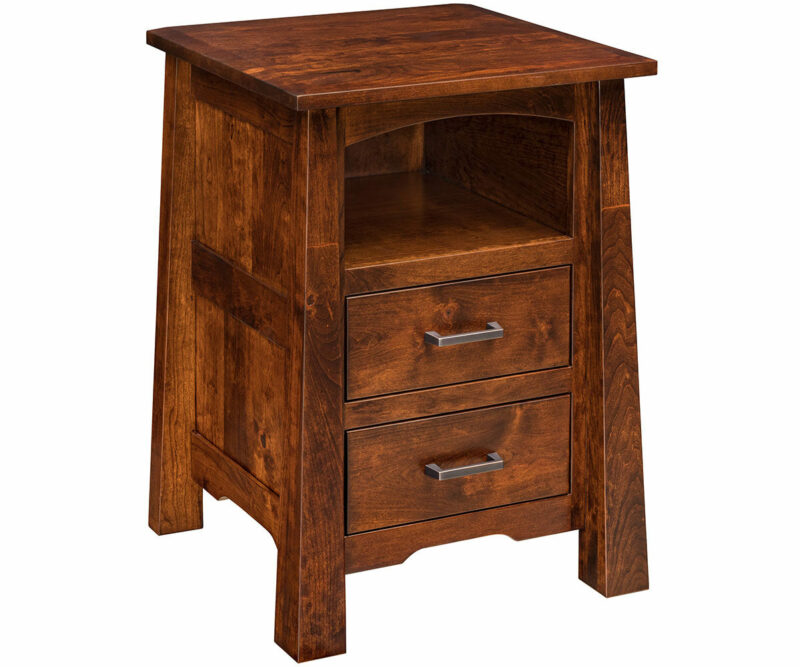 Cambridge Nightstand