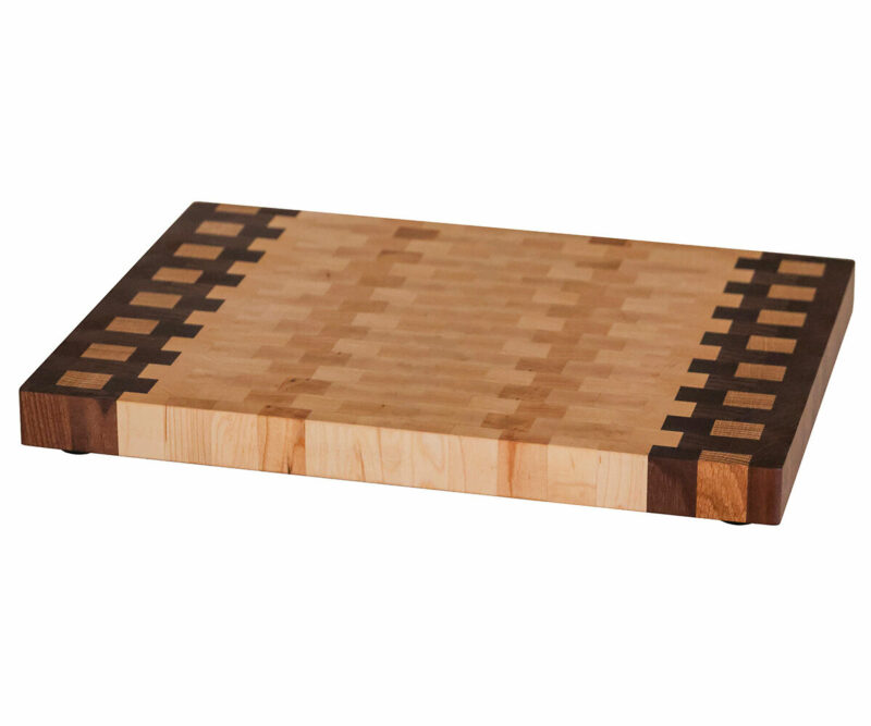 Cutting Board Dubai Rochester