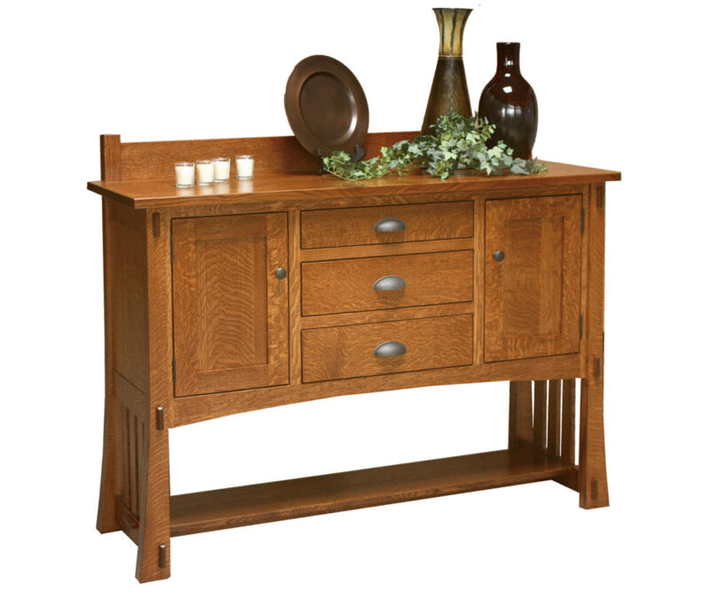 Modesto Sideboard