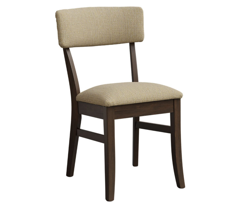 Aldrich Chair