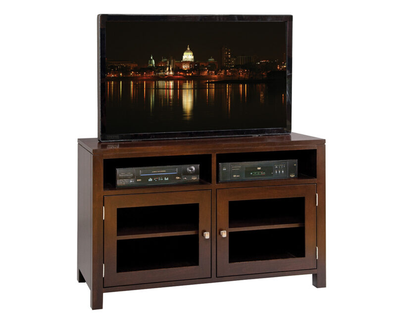 Park Avenue 48" TV Cabinet
