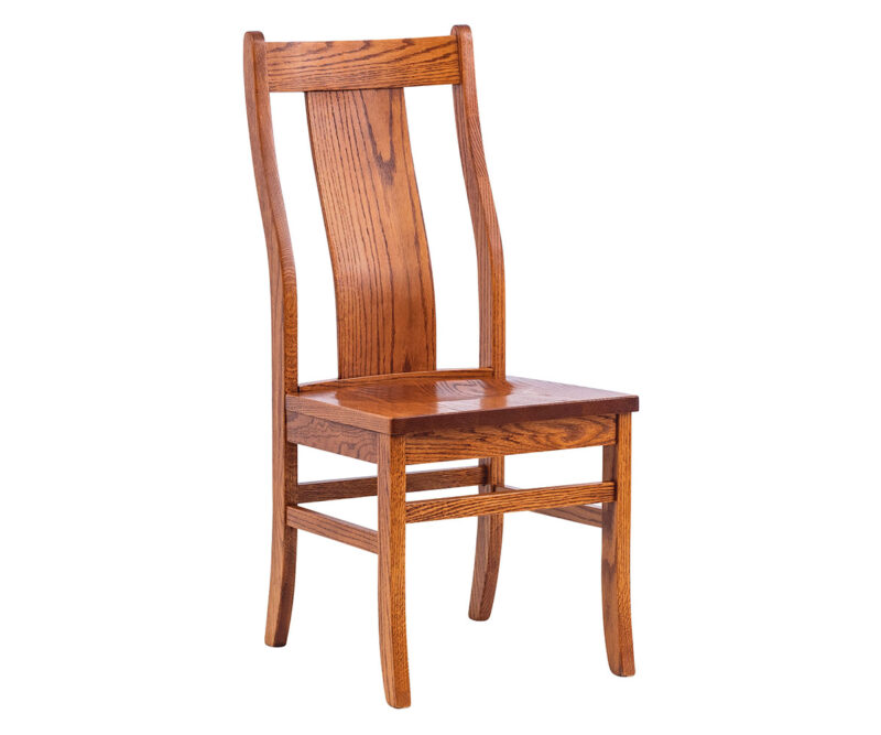 Ouray Chair
