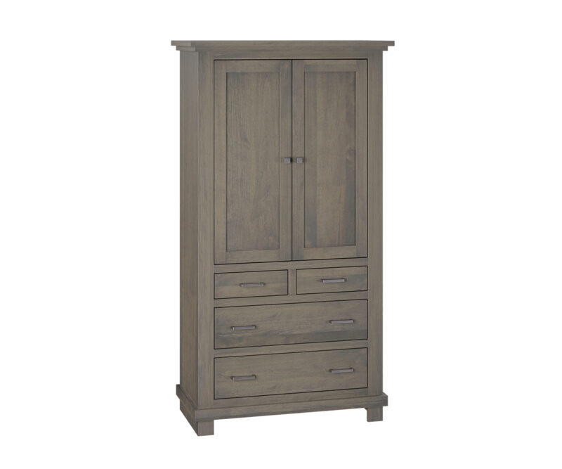 Braylon Armoire