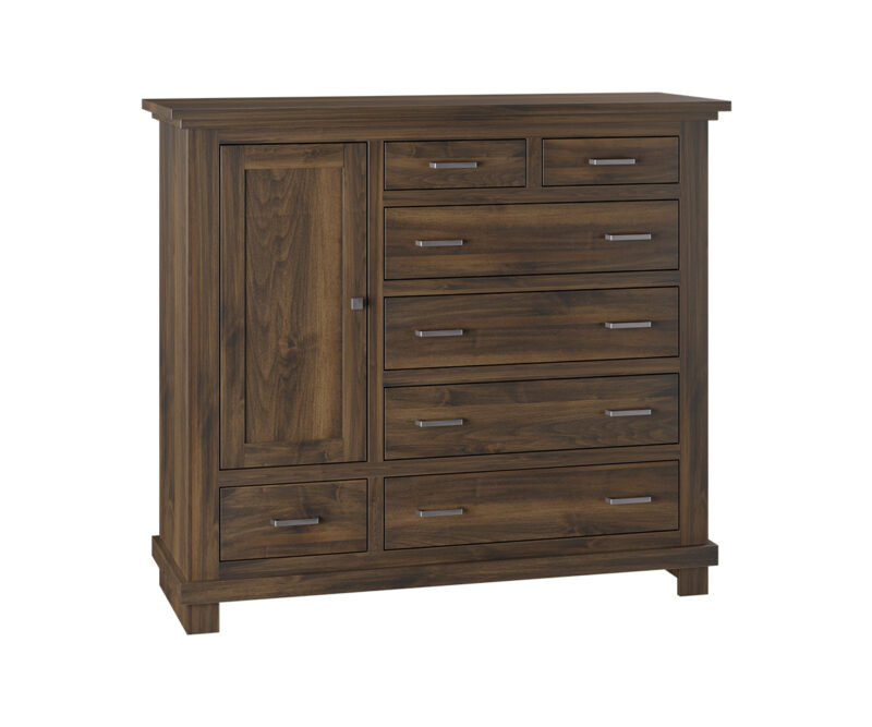 Braylon Gentleman's Chest