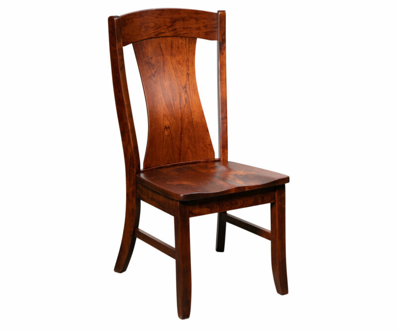 Vonda Chair