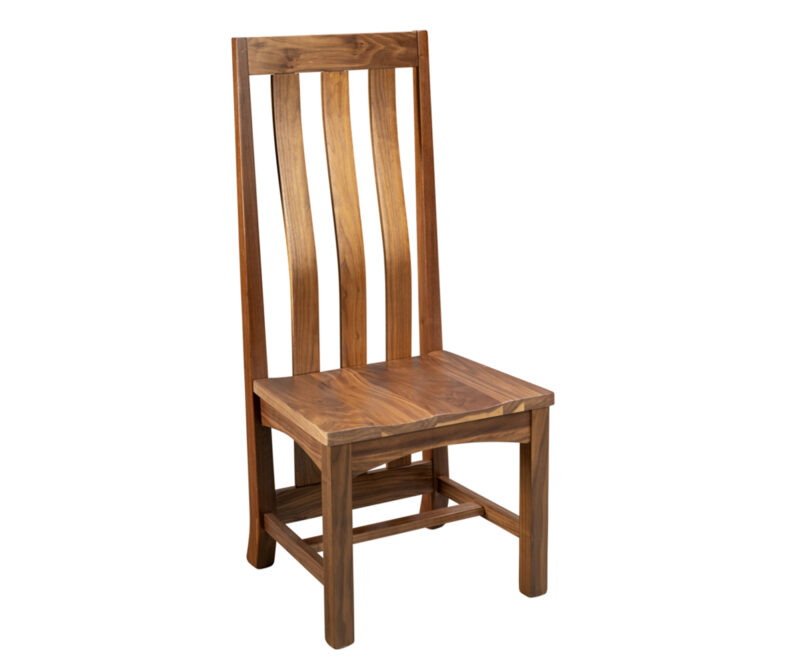 Birmingham Chair