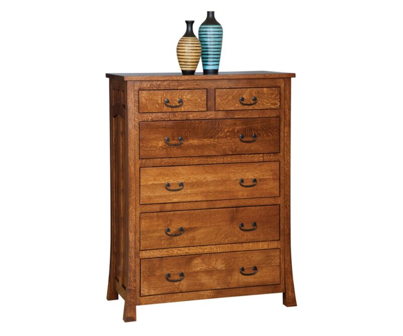 Bridgeport Mission Bureau