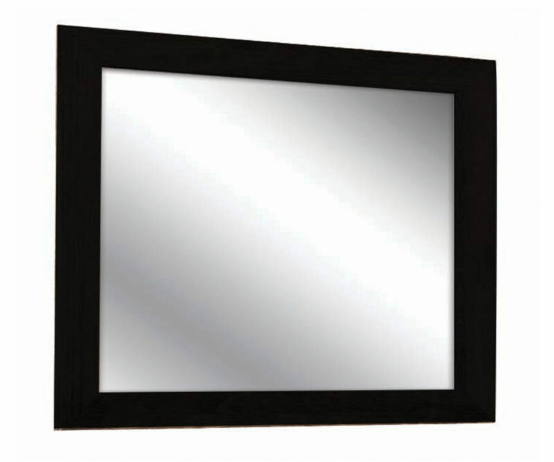 Hilton Elite Mirror