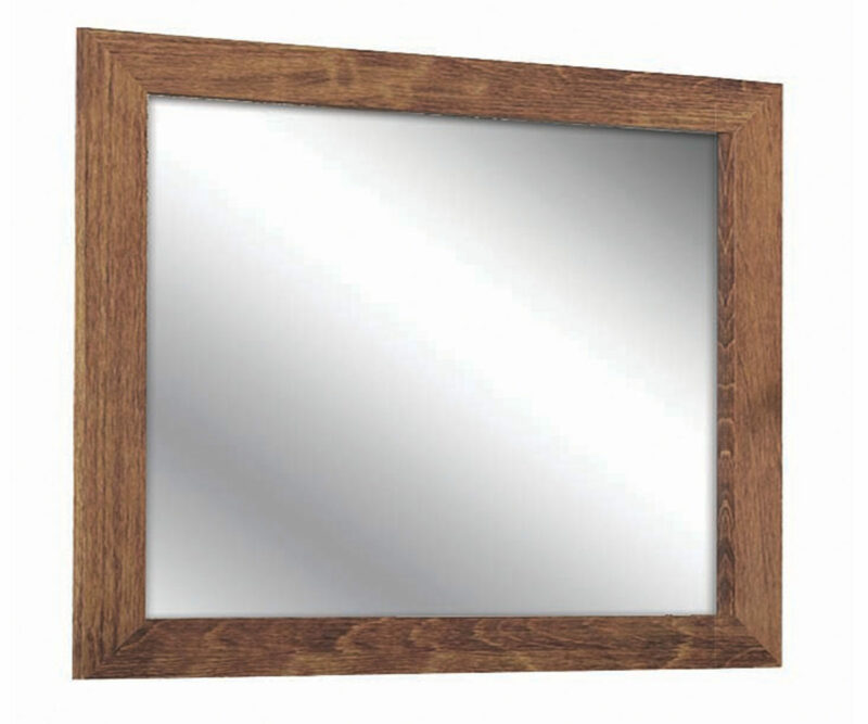 Hilton Premiere Mirror