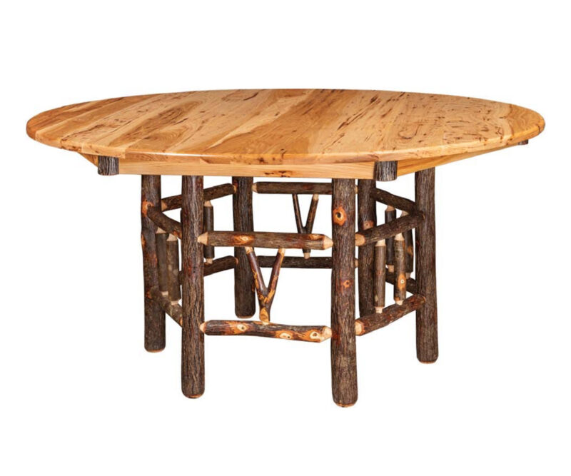 Grand Forks Round Table