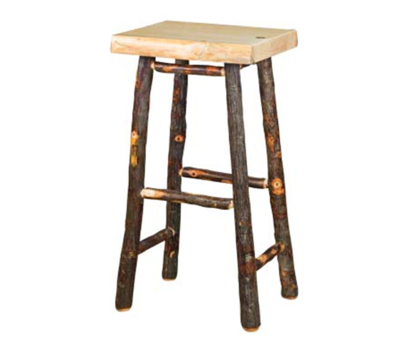 30" Bar Stool