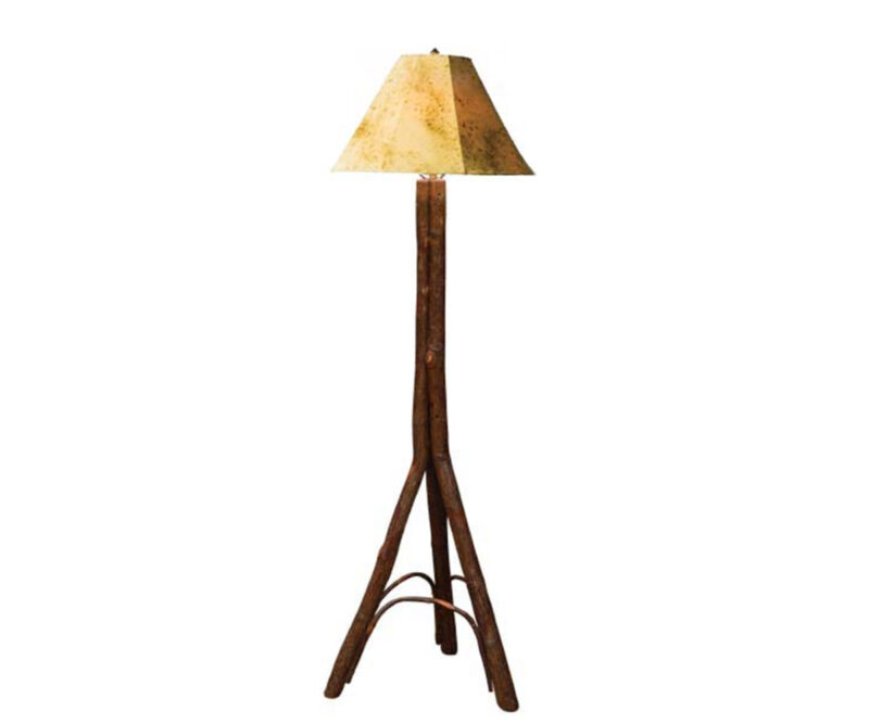 Noble Floor Lamp