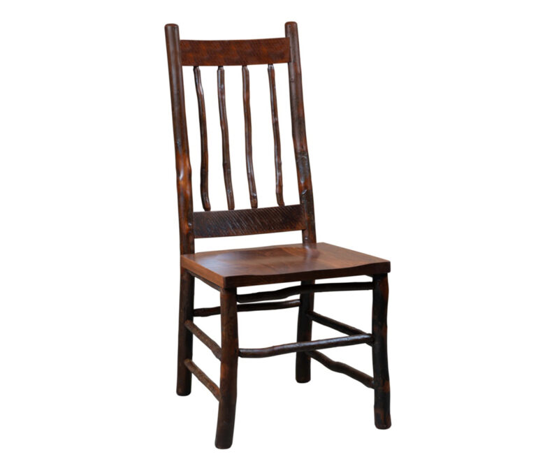 Settlers Dining Chair