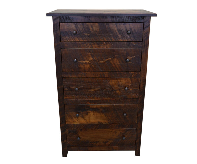 Haven 6 Drawer Chest