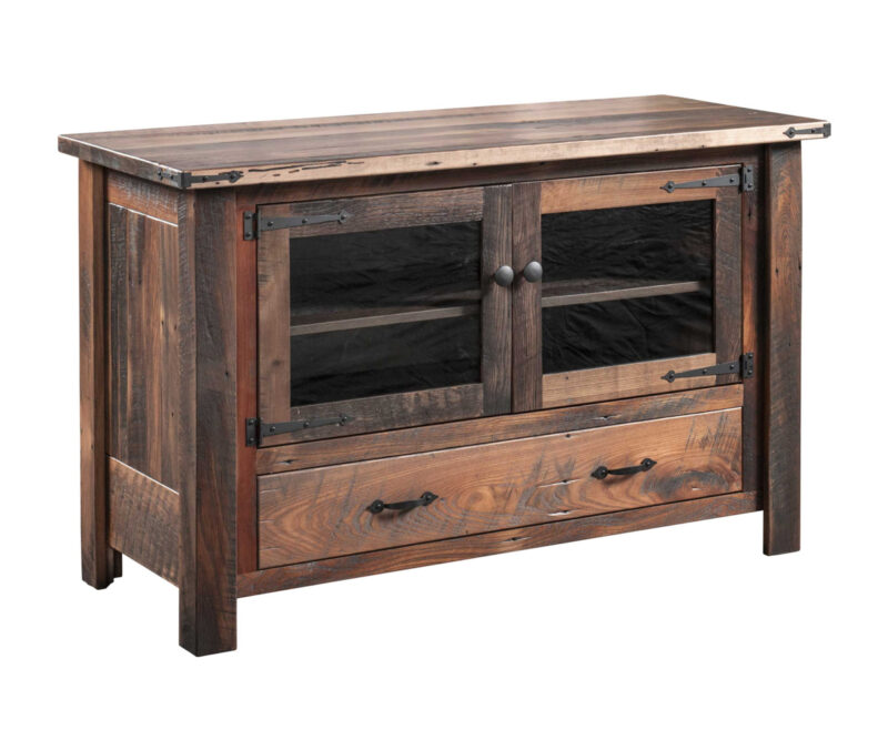 Tiverton 48" TV Stand