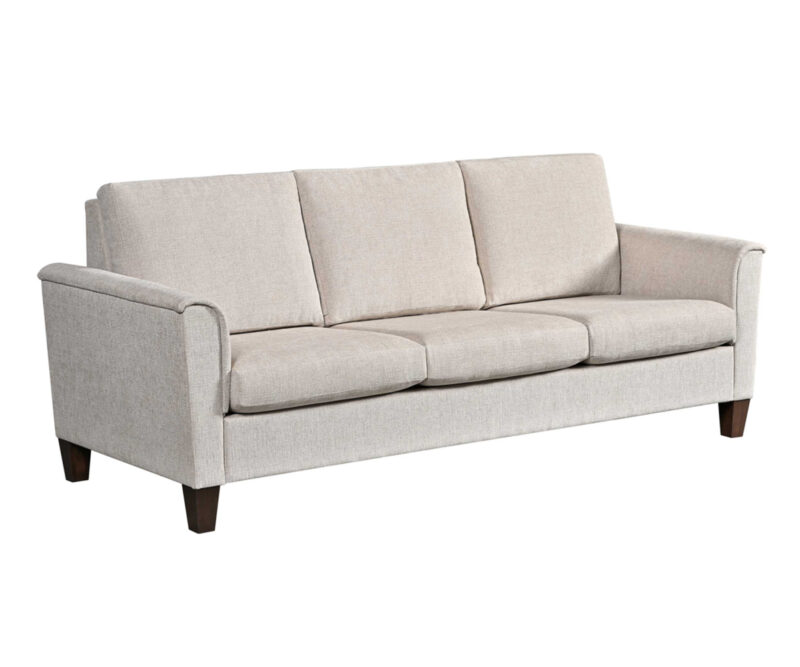 Baltimore Sofa