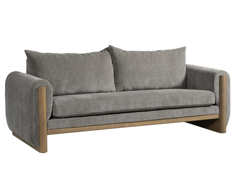 Harmony Sofa