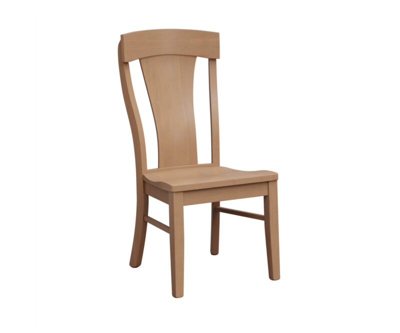 Florence Chair