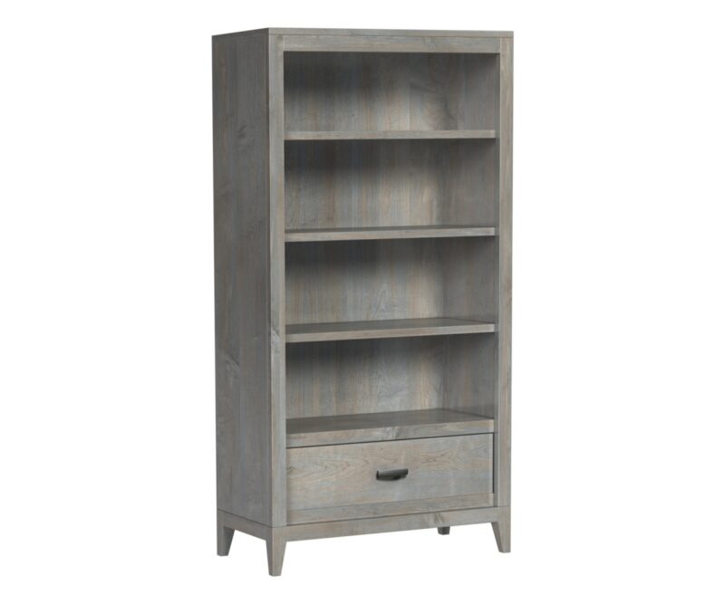 Triway Bookcase