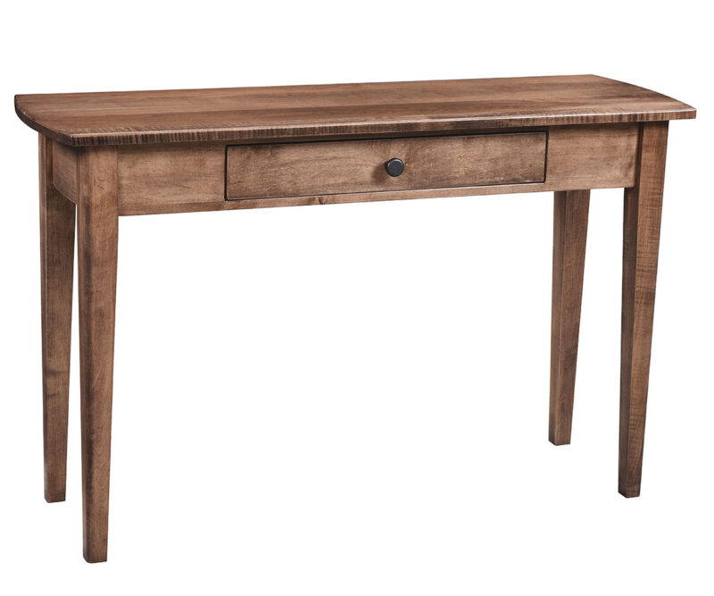 Apple Creek Sofa Table
