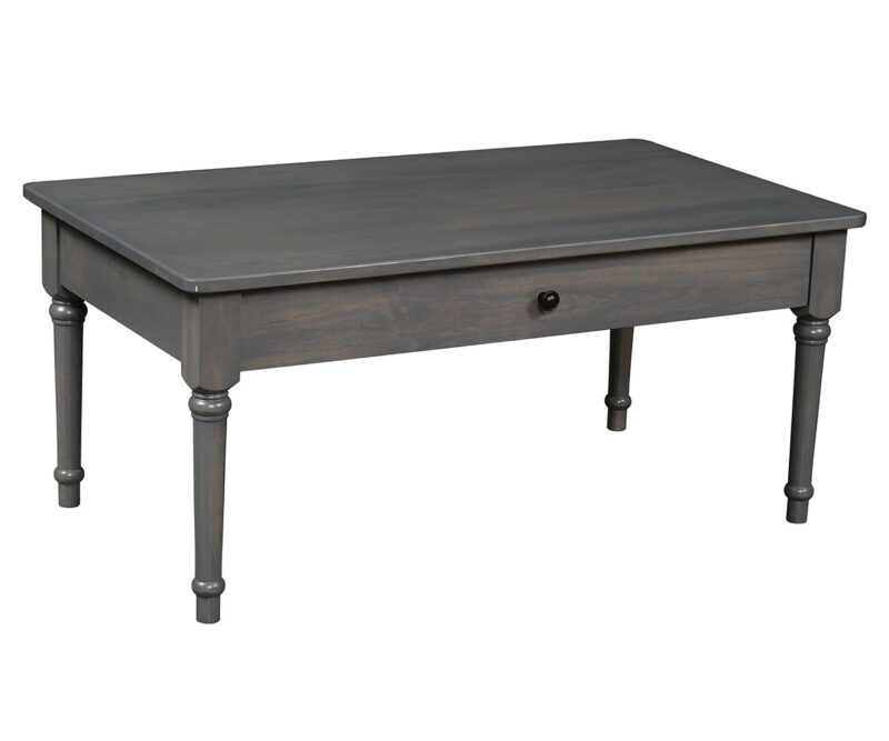 Dalton Coffee Table