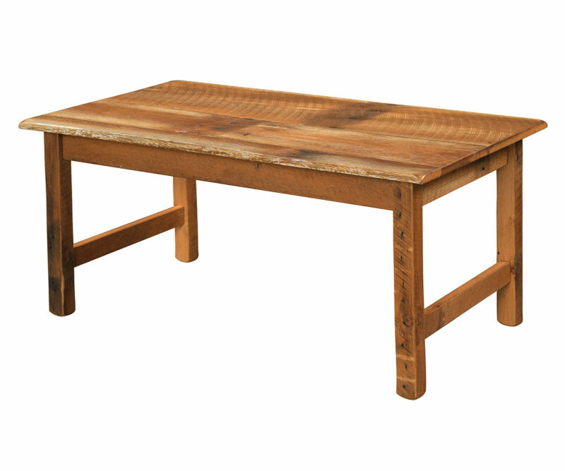 Stanwood Coffee Table