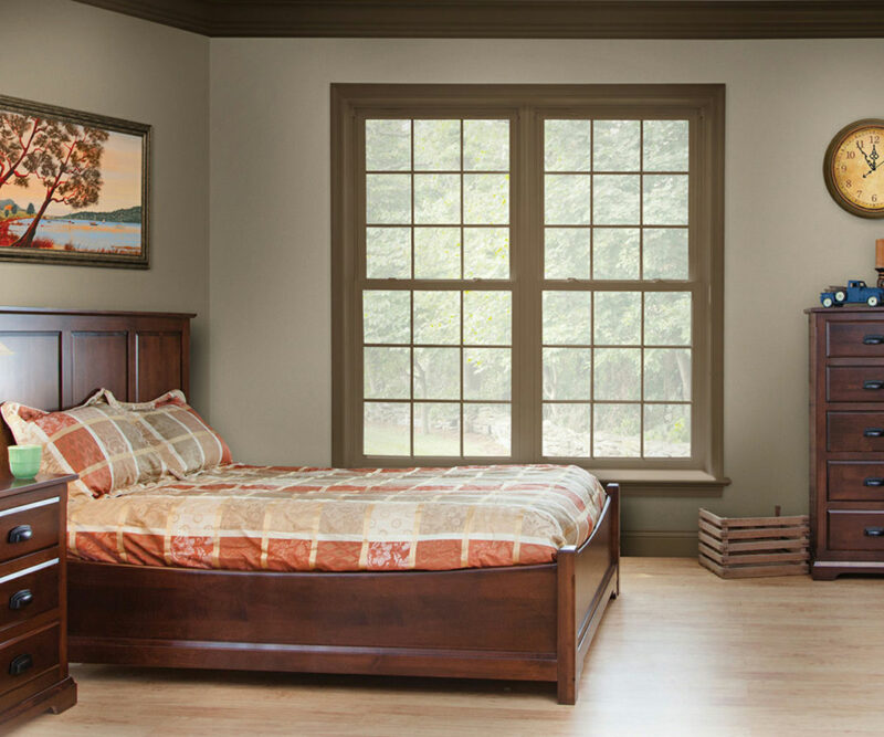 Charleston Collection