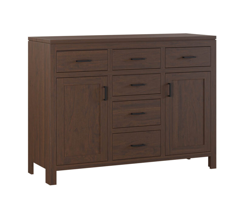 Williamsburg Sideboard