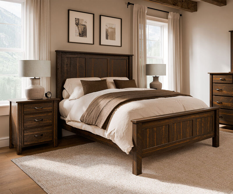 Glen Canyon Collection