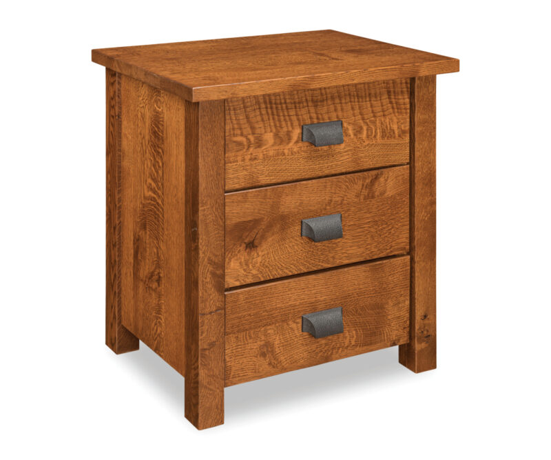 Beaumont Nightstand