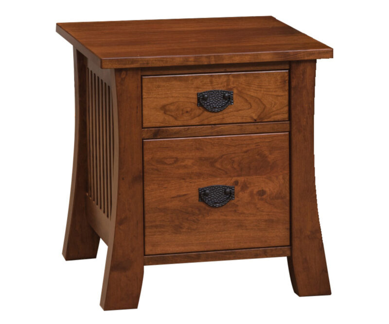 Liberty File Cabinet