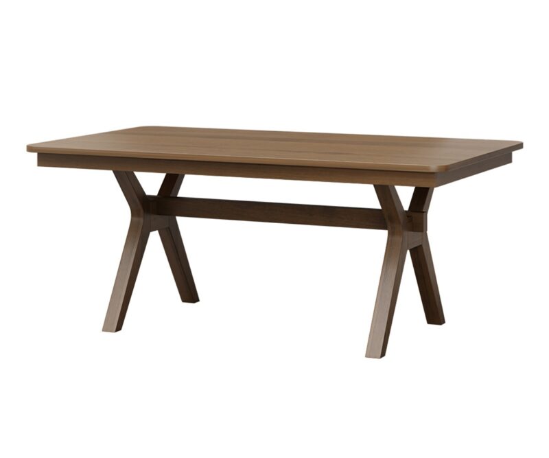Madison Trestle Table