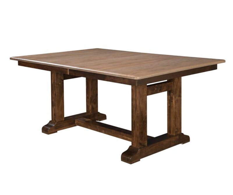Ashville Table