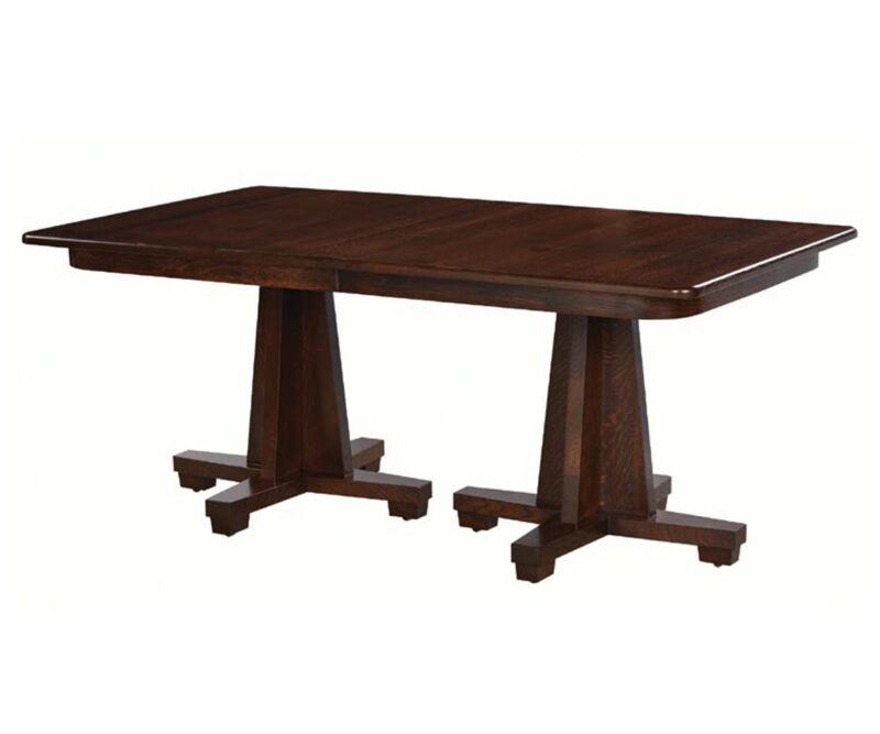 Fairbanks Table