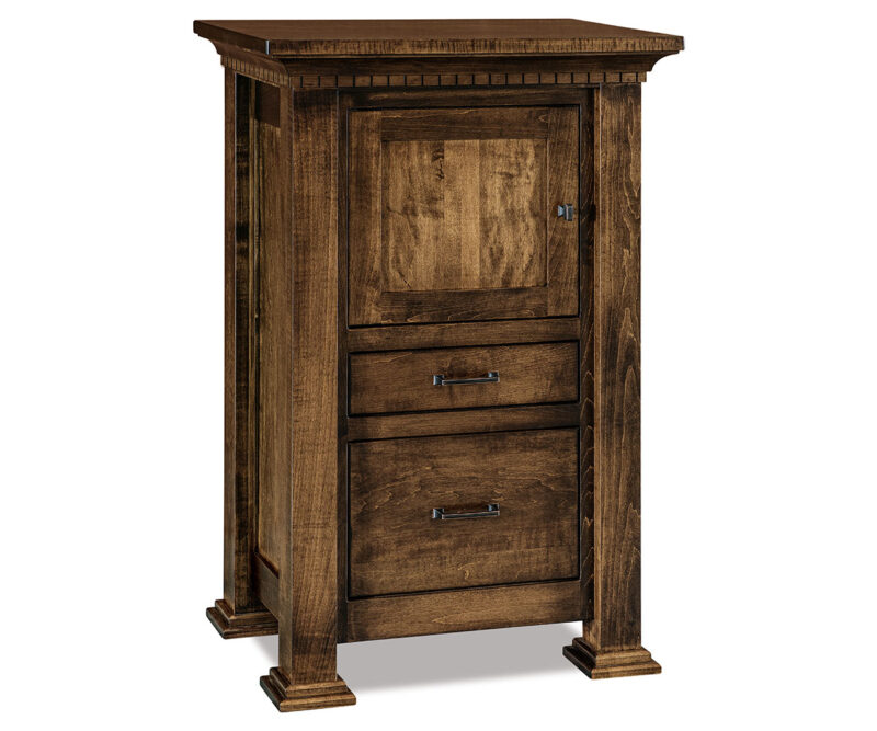 Empire CPAP Nightstand