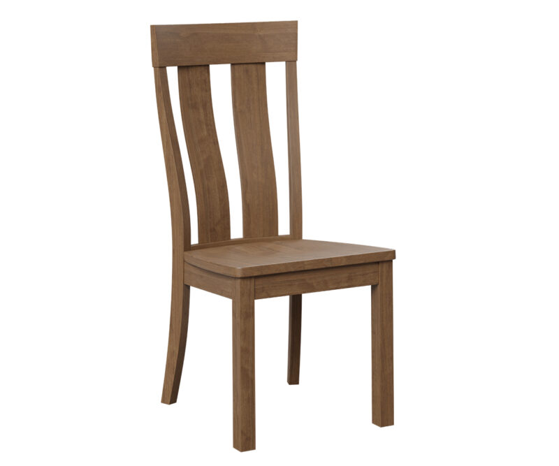 Junea Chair