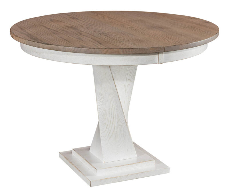 Lexington Single Mini Pedestal