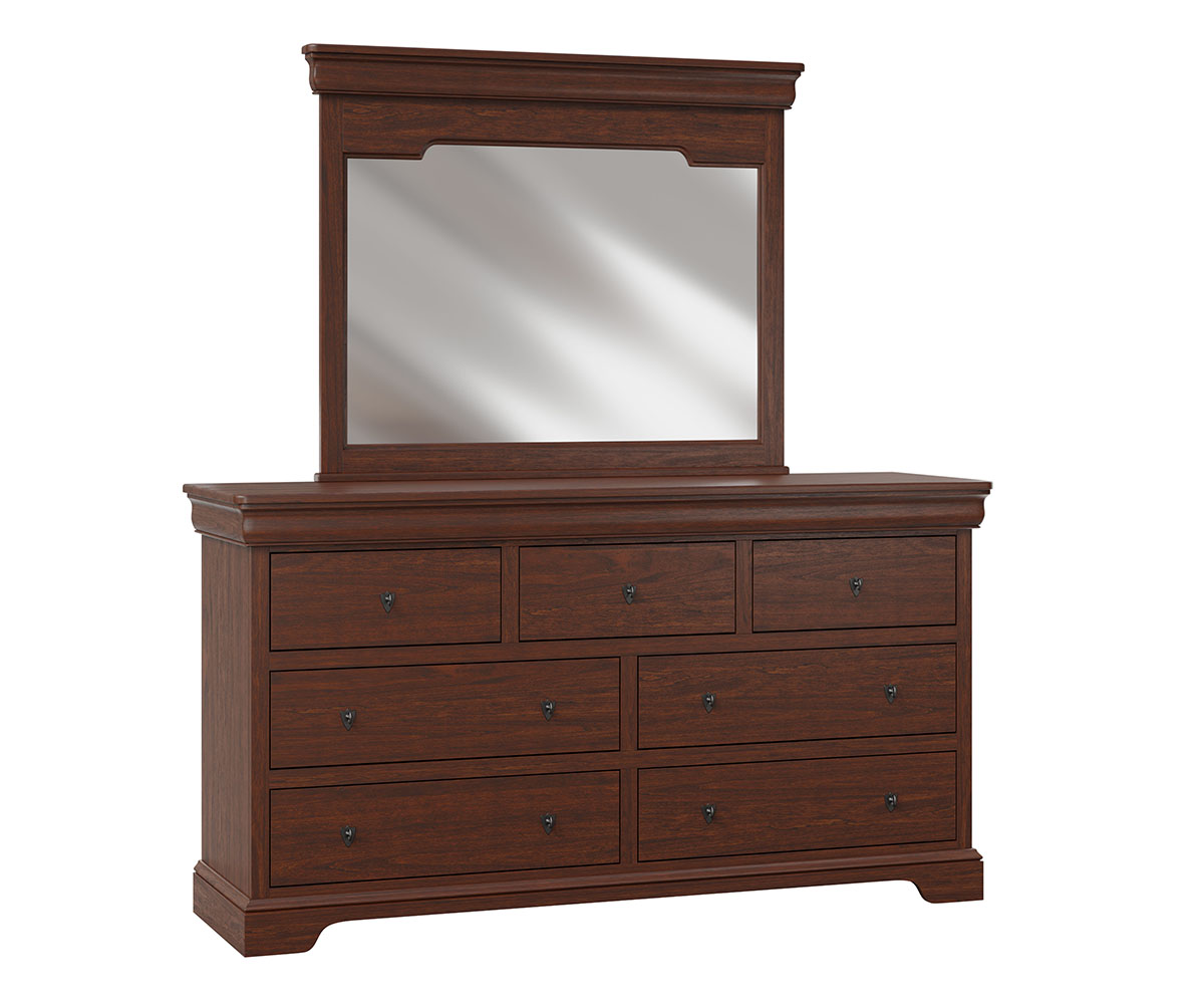Avondale Dresser