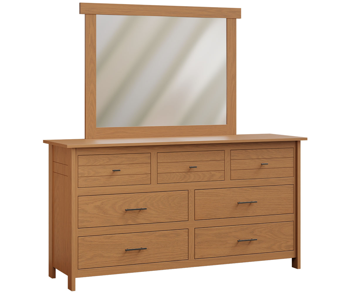 Stonehenge Bedroom Collection - Image 3