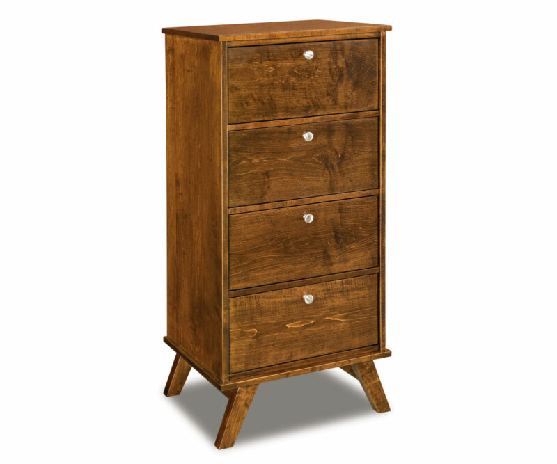 Liberty Chest - 22¾"W