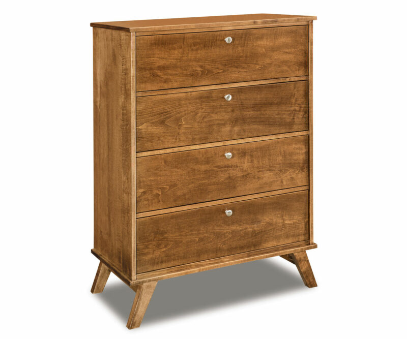 Liberty Chest - 36¼"W