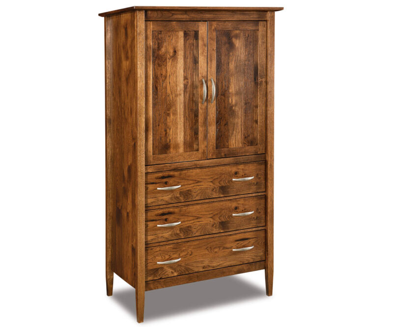 Imperial Armoire