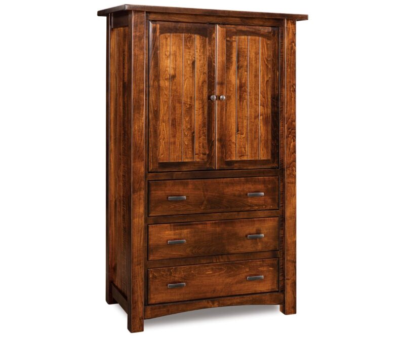 Timbra Armoire