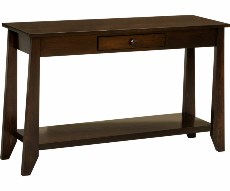 Berwick Sofa Table