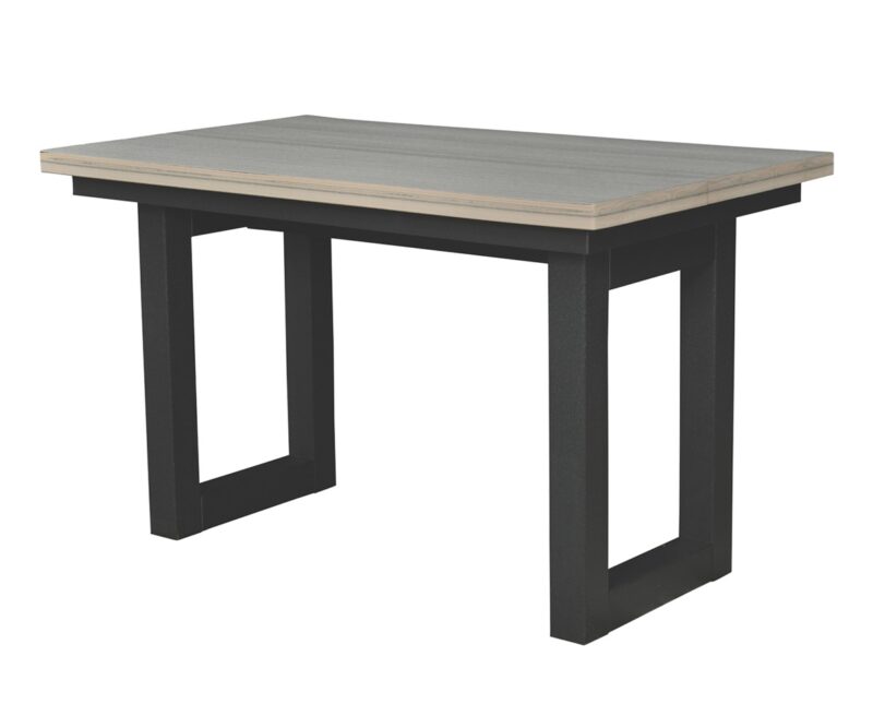 Lindor Counter Height Table