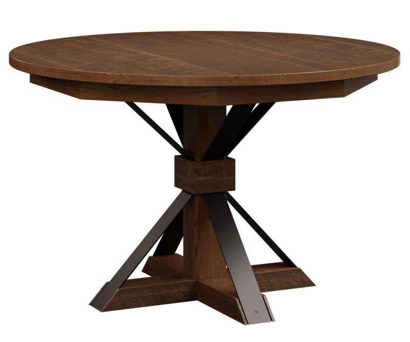 Bordon Table