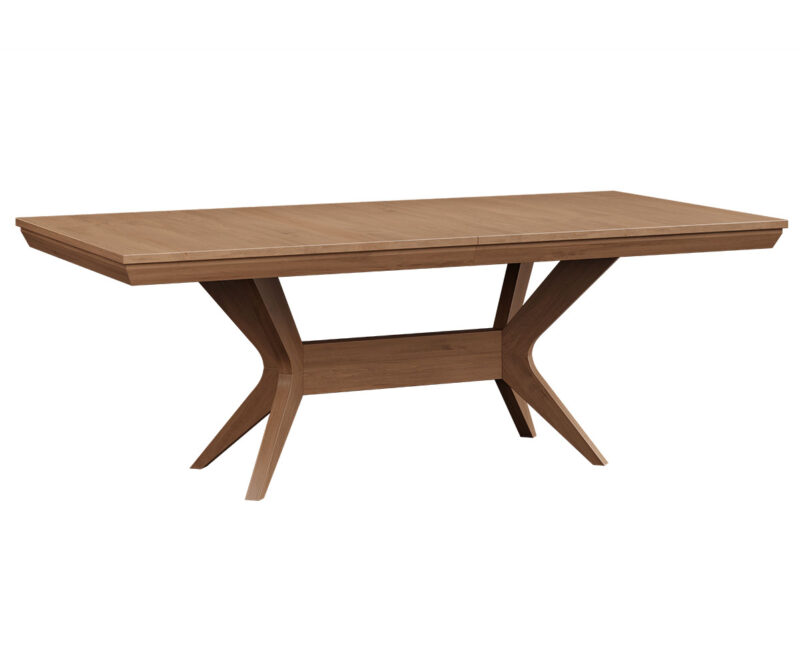 Anders Dining Table