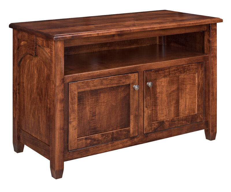 Kensing Media Console