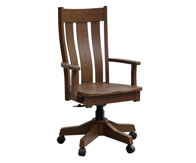 Blair Desk Chair