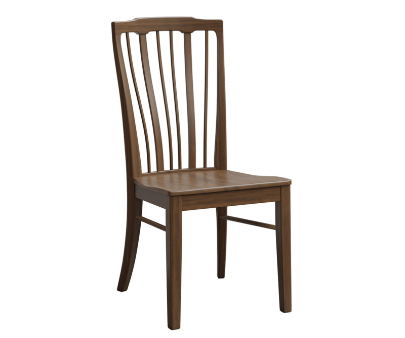 Maria Chair
